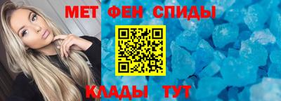 твердый Бузулук